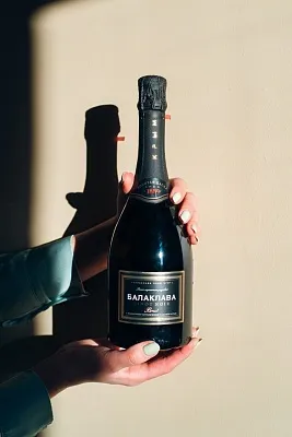 Кураж, сабраж! Мастер-класс на Бауманской Кураж, сабраж! Мастер-класс на Бауманской