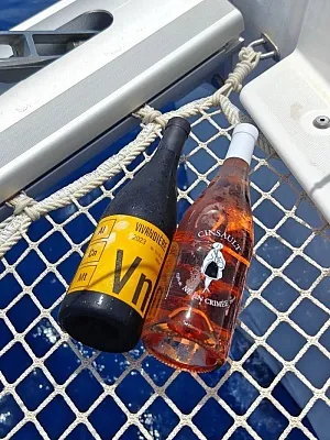 Новинки Domaine de la Vivandiere на Бауманской Новинки Domaine de la Vivandiere на Бауманской