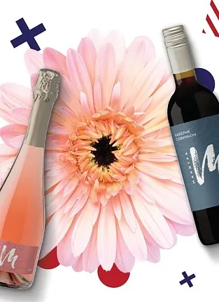 Makitra. Диалог культуры и цивилизаций. Встреча на Бауманской