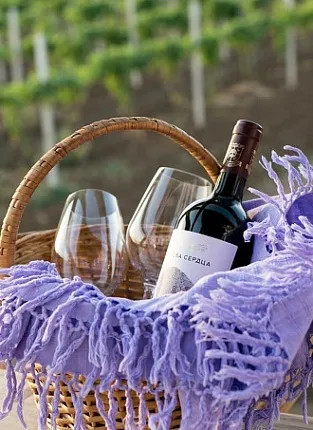 Павел Пестов "Два сердца"