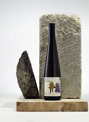 Генуэзская линейка Loco Cimbali в бутике «Золотой Балки» на Люсиновской