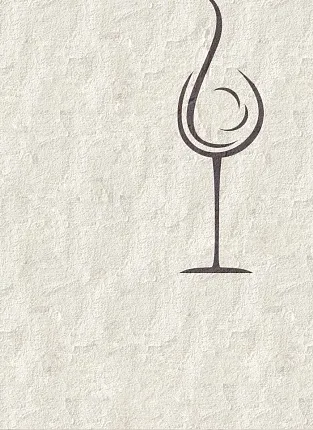 Подарочный сертификат на 5000₽