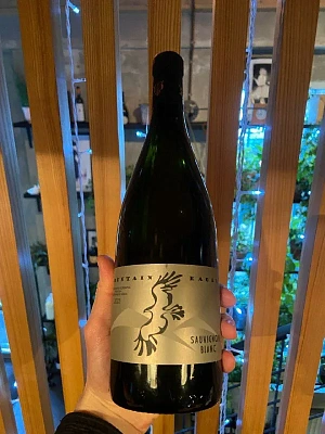 Агролайн. Маунтен Игл. Дегустация на 1й Брестской