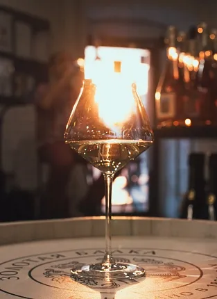 Прощай, лето