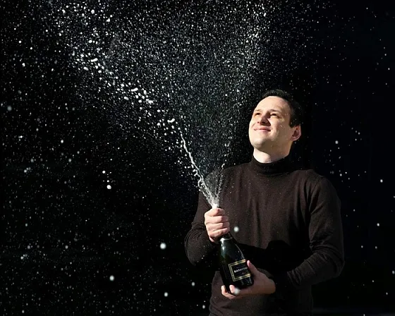 Павел Балух