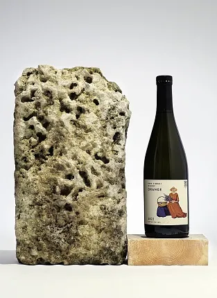 Генуэзская линейка Loco Cimbali в бутике «Золотой Балки» на 1й Брестской