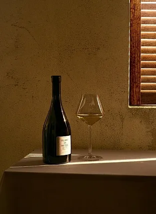 Премьера Blanc de Neige в Казани