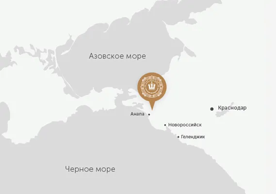 «Шумринка». Дегустация на Бауманской «Шумринка». Дегустация на Бауманской