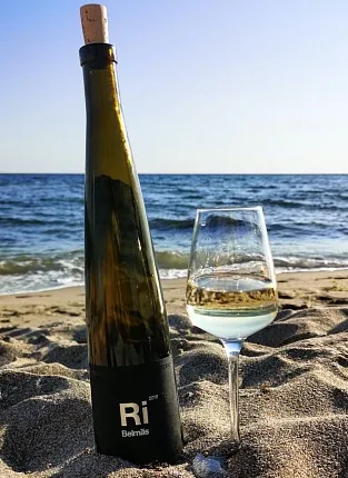 Belmas. Бауманская улица