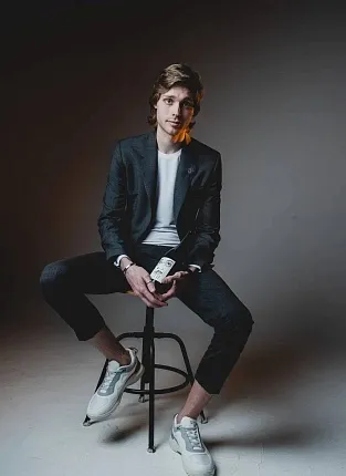 «Про виноделие. От общего – к частному», Люсиновская