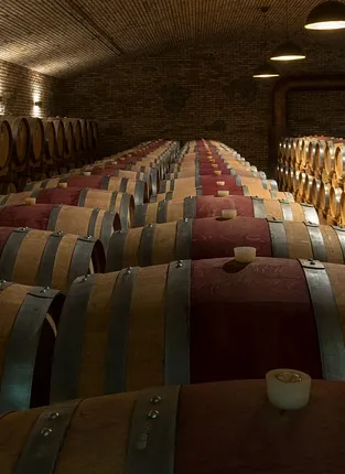 "Усадьба Дивноморское". проспект Мира, 182