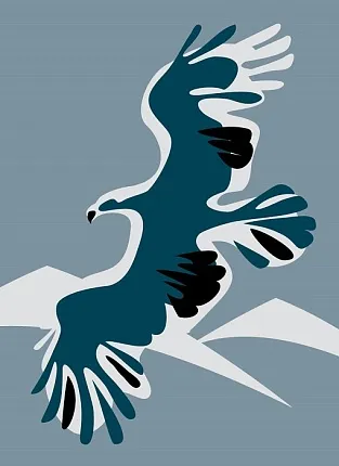 Дегустация «Mountain Eagle». Мытищи