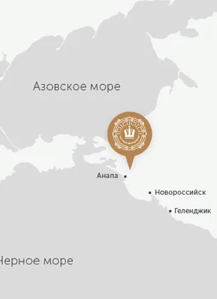 "Шумринка". Мытищи, ул.Мира, 35