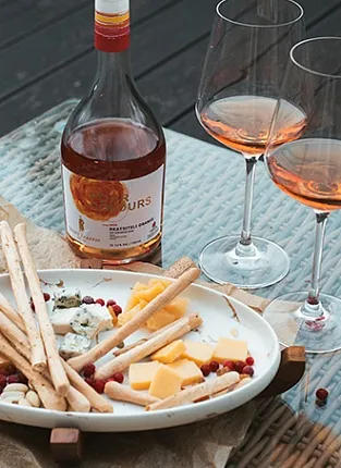 «Автохтоны Крыма». Мытищи