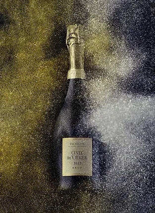 Павел Балух, «Золотая Балка». Встреча на 1й Брестской