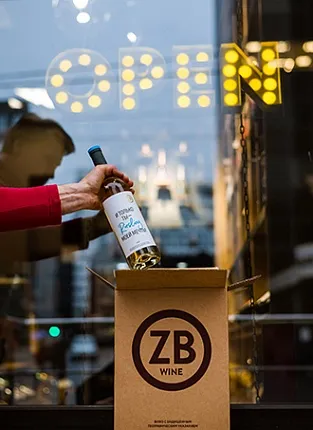 "Золотая Балка" угощает". г. Видное