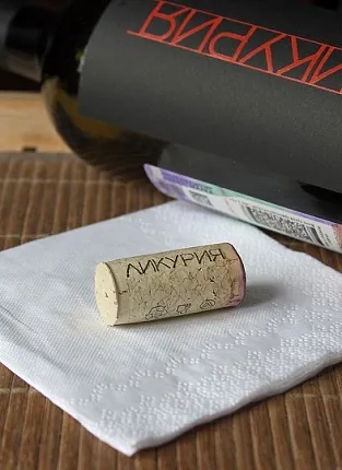 «Ликурия»: самый узнаваемый бренд «Долины Лефкадии». Встреча на Боровском шоссе