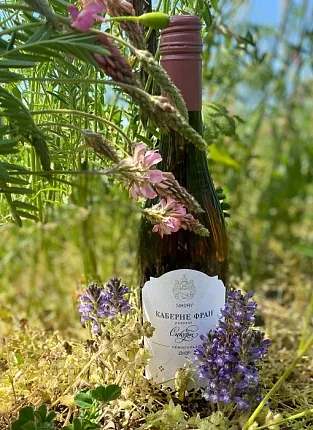 «Имение Сикоры» на Новодмитровской