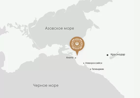 Нашумевшая «Шумринка» на Боровском Нашумевшая «Шумринка» на Боровском