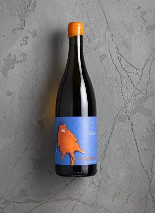 Винодельня «Жаков» на 1-й Брестской