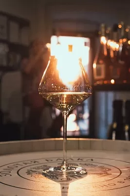Прощай, лето Прощай, лето