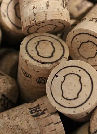 Крым, рок-н-ролл и великие вина. «Сатера»: дегустация на Боровском шоссе