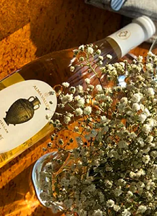 Alma Valley. Мытищи