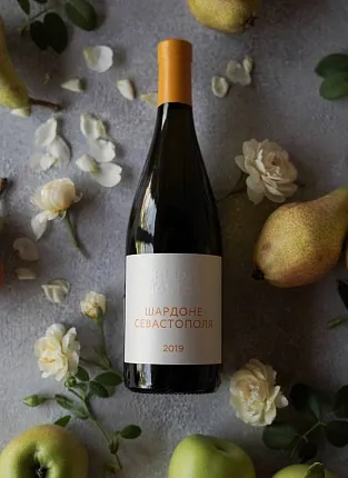 SELLAR MASTER: отточенное выражение терруара